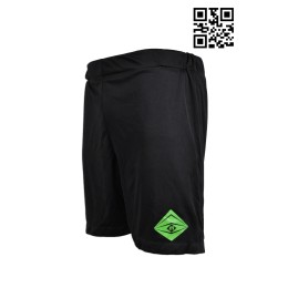 U195 Custom-made running shorts U195 Custom-made running shorts